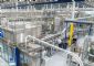 Siemens supports super-fast packaging