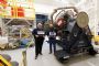 Teams from GE Unison help power NASA’s Artemis II Mission