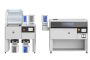HP marks a decade of AM with new MJF printer