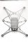 New industrial and medical innovations from Stratasys