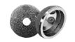 EOS acquisition expands industrial metal AM capabilities