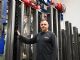 Banelec lands major order for engine fan case lifting system