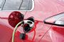 Smarter, greener practice in EV battery testing