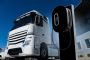 Truck industry calls for Government help as ZEV uptake stalls