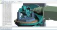 New Edgecam release speeds up CNC programming