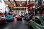 Why remanufactured car parts are a smart choice