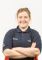 Team UK announced for WorldSkills Shanghai 2026
