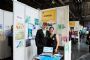 Finalists announced for STEM innovation competition
