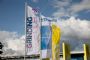 GrindingHub 2026 is fully booked 