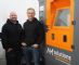 AM Solutions halves post-processing time for AM specialist