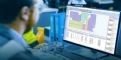 RADAN marks 50 years of boosting sheet metal production