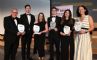 Metal service centre annointed as ‘King’ at the CBM Awards