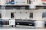 Intelligent automation for laboratory workflows