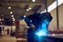 Manufacturing sentiment tumbles as output and orders decline 