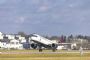 Airbus delivers first A321XLR for Air Canada
