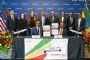 Ethiopian Airlines commits to six Boeing 787 Dreamliners