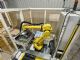 Endoline Robotics installs automation at UK flour mill