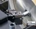 Four-axis chip breaking takes productivity to the next level