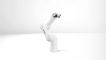 Stäubli launches latest robot for medical applications