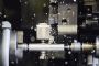 Tornos highlights lead‑free aluminium machining potential