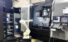 ‘Smarter CNC for smarter shops’ and a focus on automation