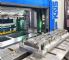 Roemheld advances magnetic clamping systems at MACH