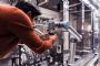 Flex and Teradyne partner on ‘intelligent automation’