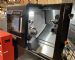 “Light years ahead” with turnkey solutions from Mills