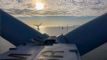 Network Rail takes a big step towards sustainabiity