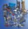 Precision stamping supports growing energy demand
