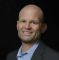 Aurrigo appoints new director of global airport operations