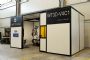 Eurobearings cuts lead times with large-scale metal AM