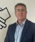 New managing director takes the reins at Fanuc UK and Ireland 