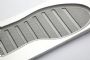 Laser texturing takes a step up
