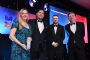 Alstom’s The Greatest Gathering receives industry award