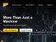 NCMT launches new website to highlight manufacturing capabilities