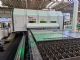 Ficep sees strong interest in laser advances at MACH