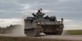 UK tests defence supply chains under war conditions