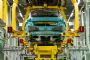 UK car production stabilises but outlook still problematic