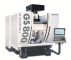 Rainford Precision partners with Alzmetall machining technology