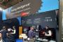 Tooling Intelligence delivers strong performance at MACH