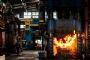 Safran to upgrade forging capabilities at its Gennevilliers site