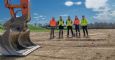 Greenvolt Next to deliver over 110MWp of UK solar capacity 