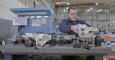 Walter integrates SERI clamping systems into its portfolio
