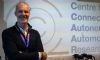 Coventry University ‘drives forward’ with innovation