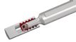 Enhanced miniature turning range offers ‘all-in-one’ solution 