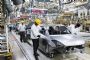 Maruti Suzuki’s production levels hit record high