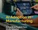 Made Smarter launches AI toolkit to support manufacturers