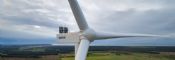 Vestas receives 70MW order for wind farm in Bulgaria