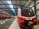 New Stadler workshop is key for Austria’s rail industry